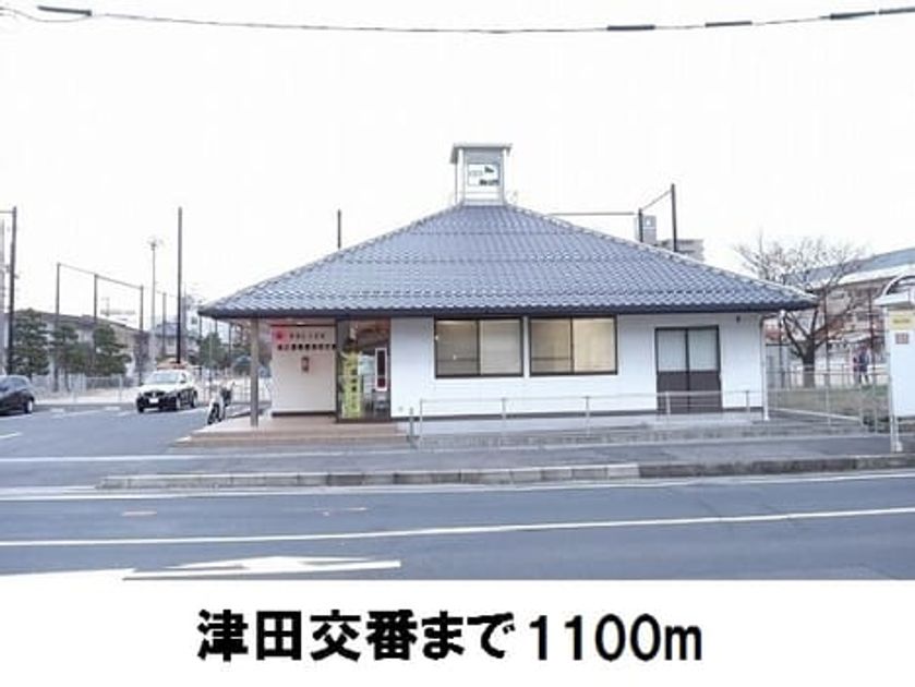 Naikan16 20170620000000 945x630