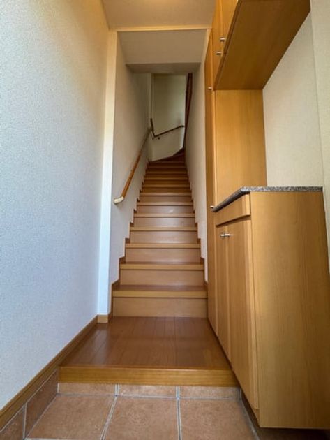 Naikan6 20250513000000 945x630