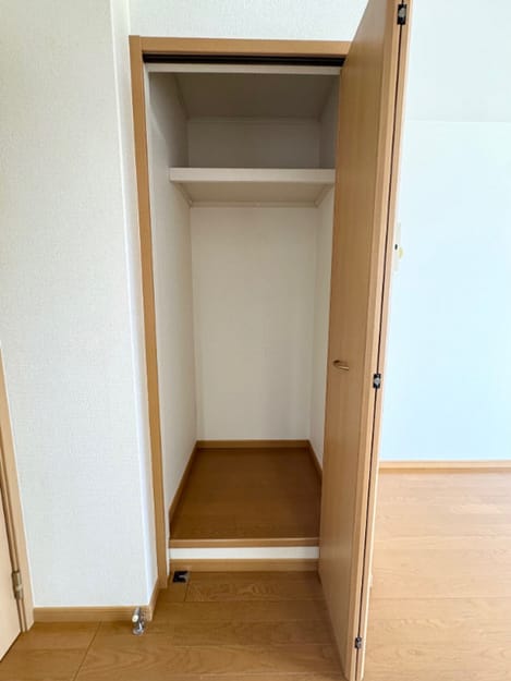 Naikan7 20250513000000