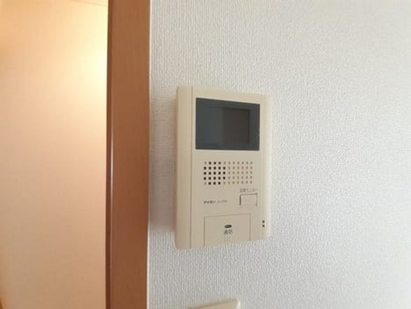 Naikan11 20220524000000 945x630