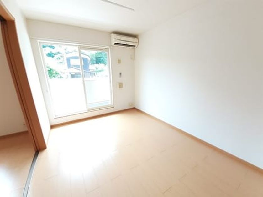 Naikan12 20220524000000 945x630