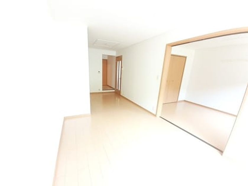 Naikan1 20220524000000 945x630
