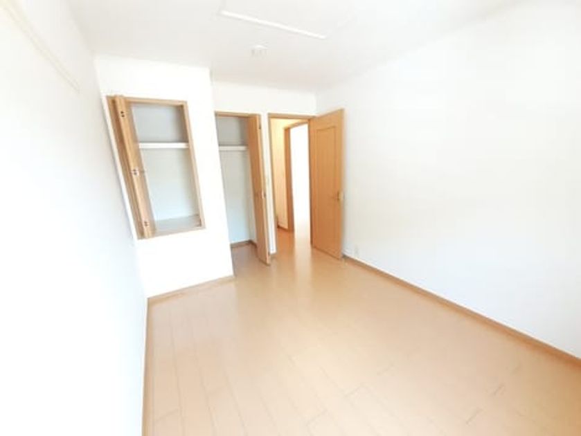 Naikan4 20220524000000 945x630