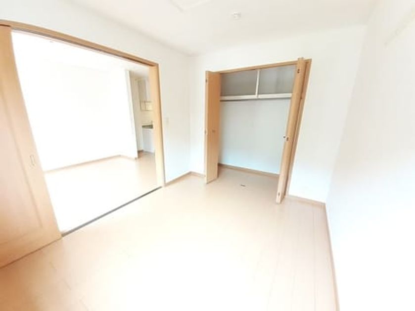 Naikan7 20220524000000 945x630