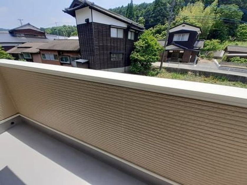 Naikan9 20220524000000 945x630