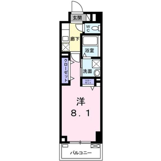 Madori 20230201000000 945x630