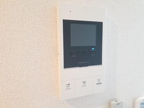 Naikan12 20230727000000