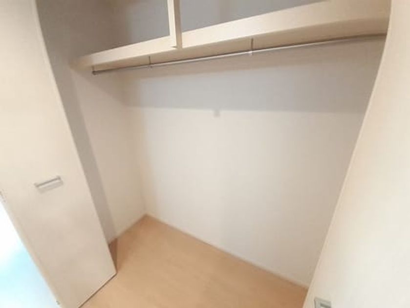 Naikan7 20230727000000 945x630