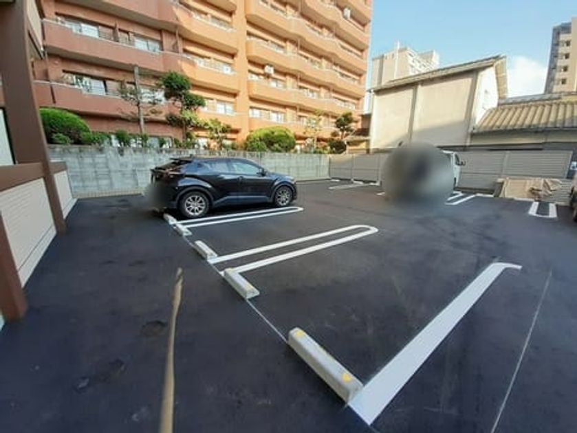 Naikan8 20230727000000 945x630