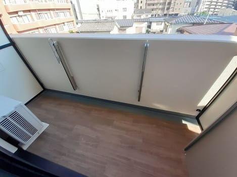 Naikan9 20230727000000