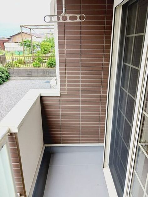 Naikan11 20260605000000 945x630