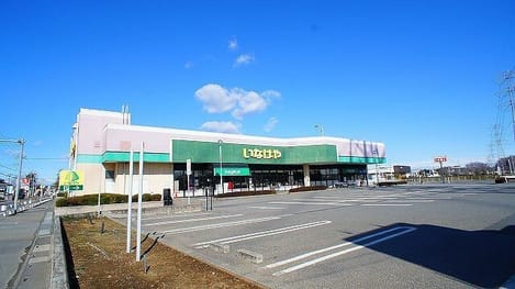 Naikan18 20260605000000