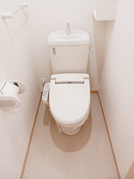 Naikan5 20260605000000