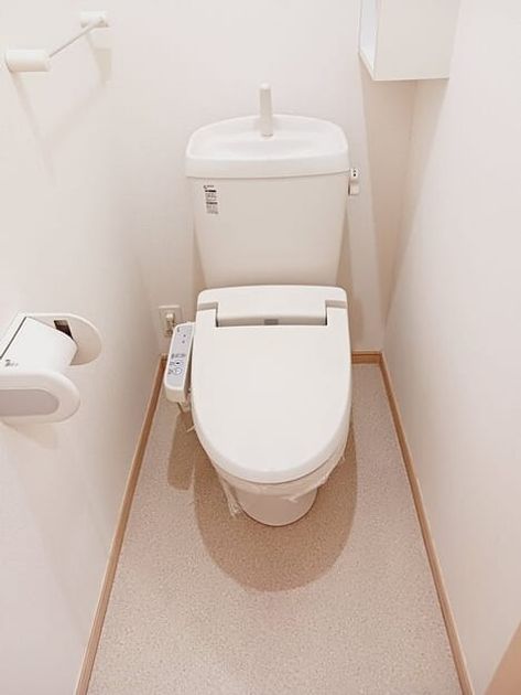 Naikan5 20260605000000 945x630