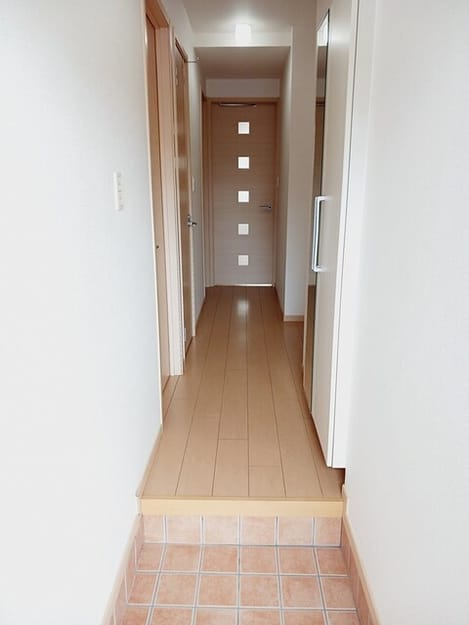 Naikan6 20260605000000