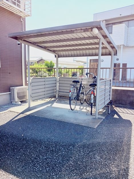Naikan8 20260605000000