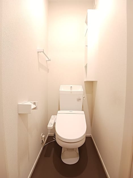 Naikan5 20260918000000