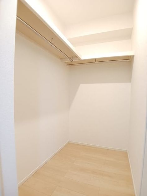 Naikan7 20260918000000 945x630