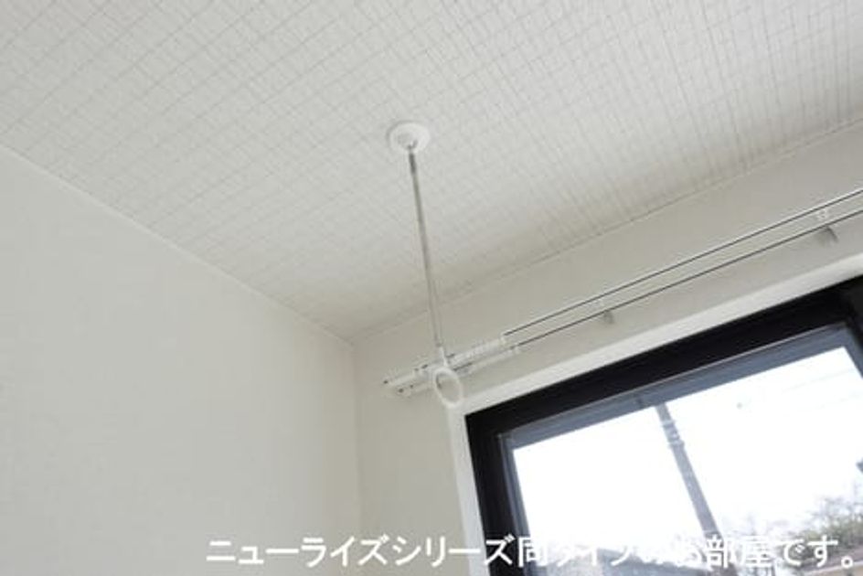 Naikan12 20260715000000 945x630