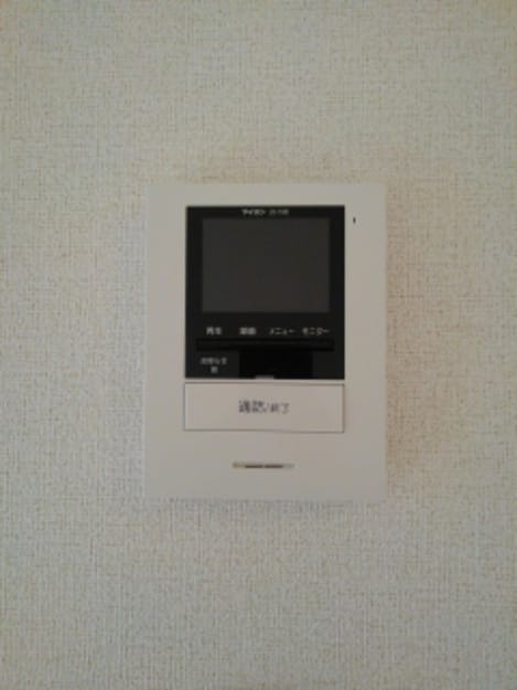 Naikan12 20181203000000