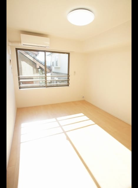 Naikan1 20190129000000
