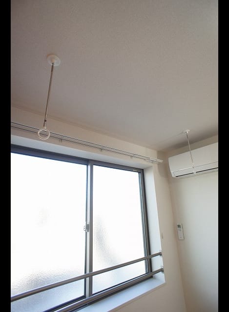 Naikan9 20190129000000