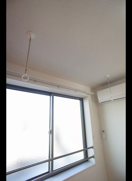 Naikan9 20190129000000 945x630