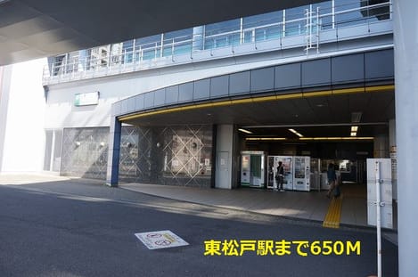 Naikan13 20161228000000