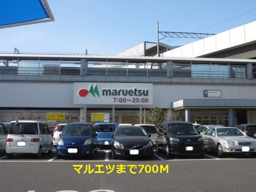 Naikan18 20161228000000 945x630