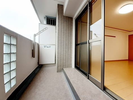 Naikan10 20230622000000
