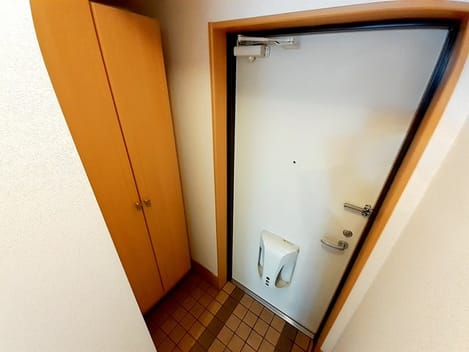 Naikan12 20230622000000