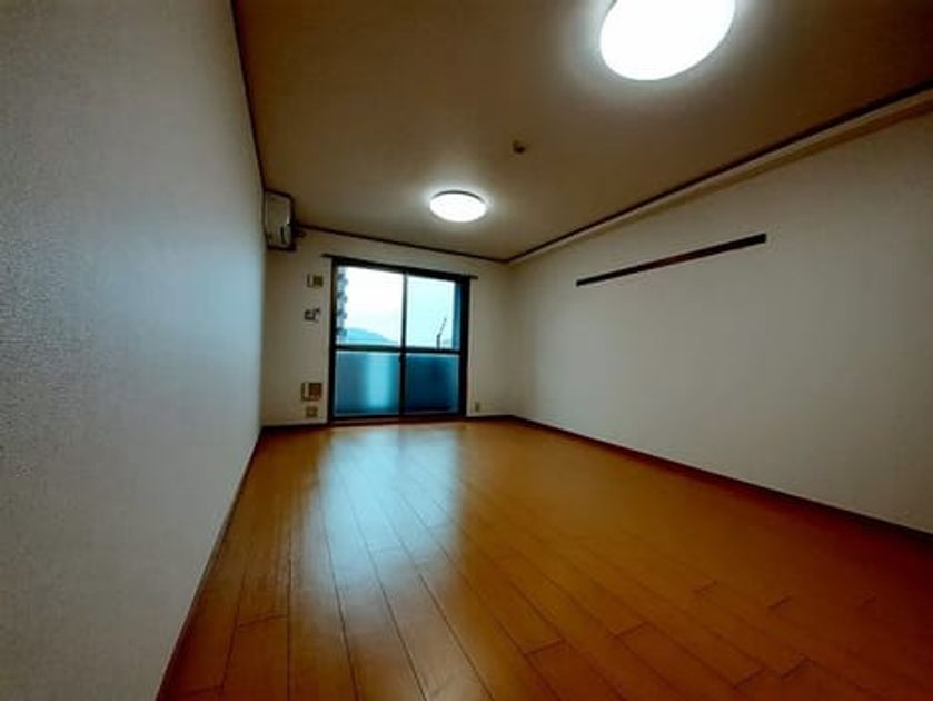Naikan1 20230622000000 945x630