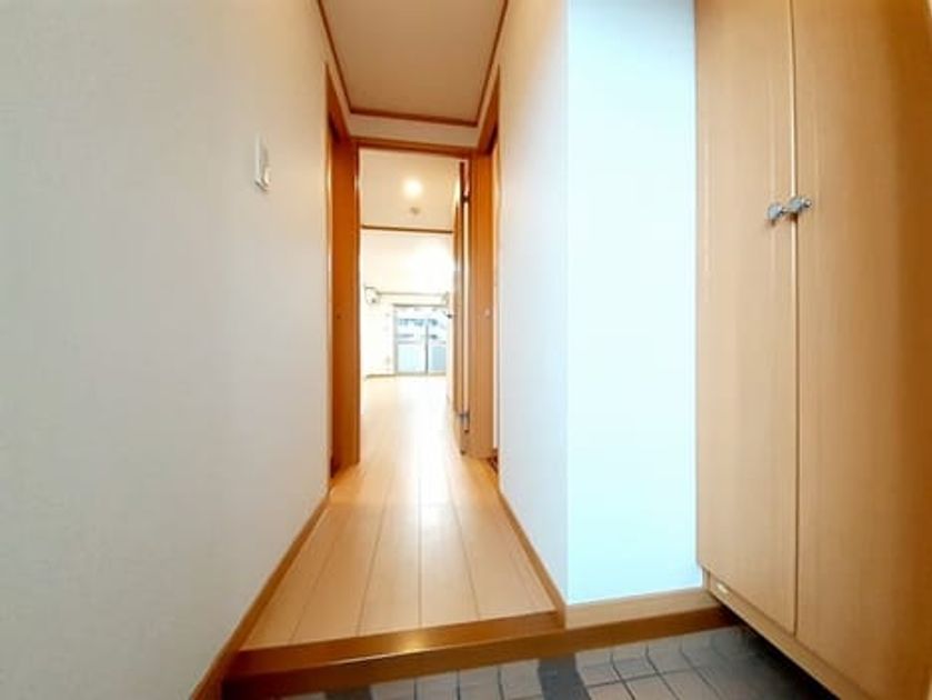 Naikan4 20230622000000 945x630