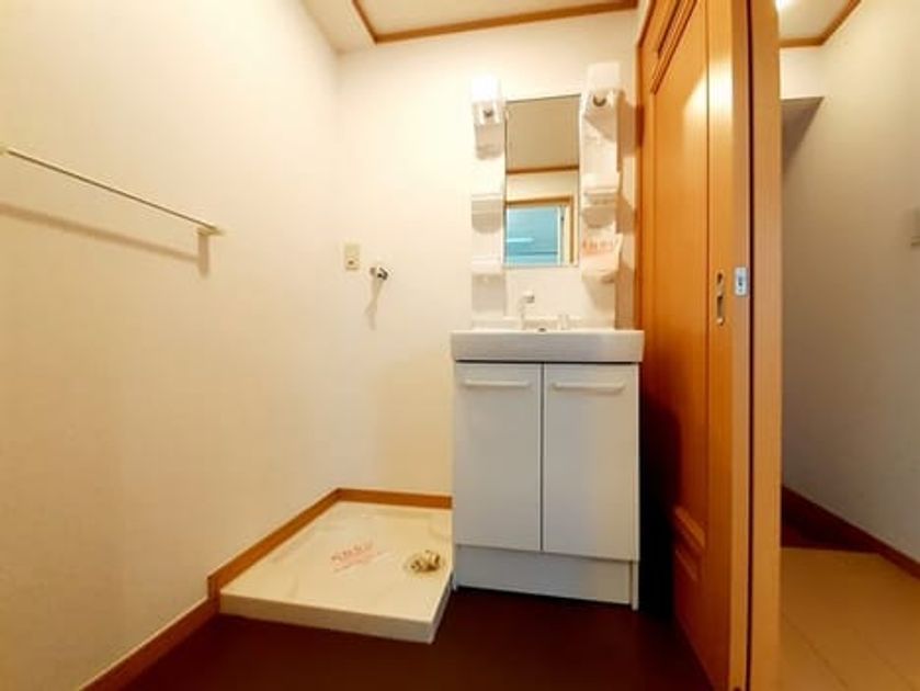 Naikan5 20230622000000 945x630