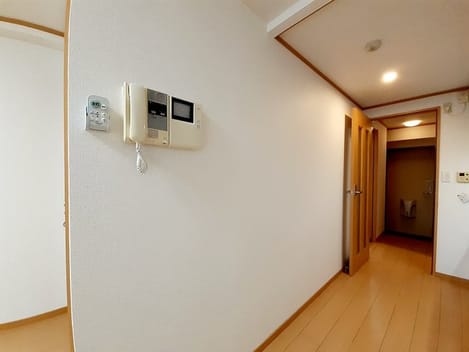 Naikan7 20230622000000