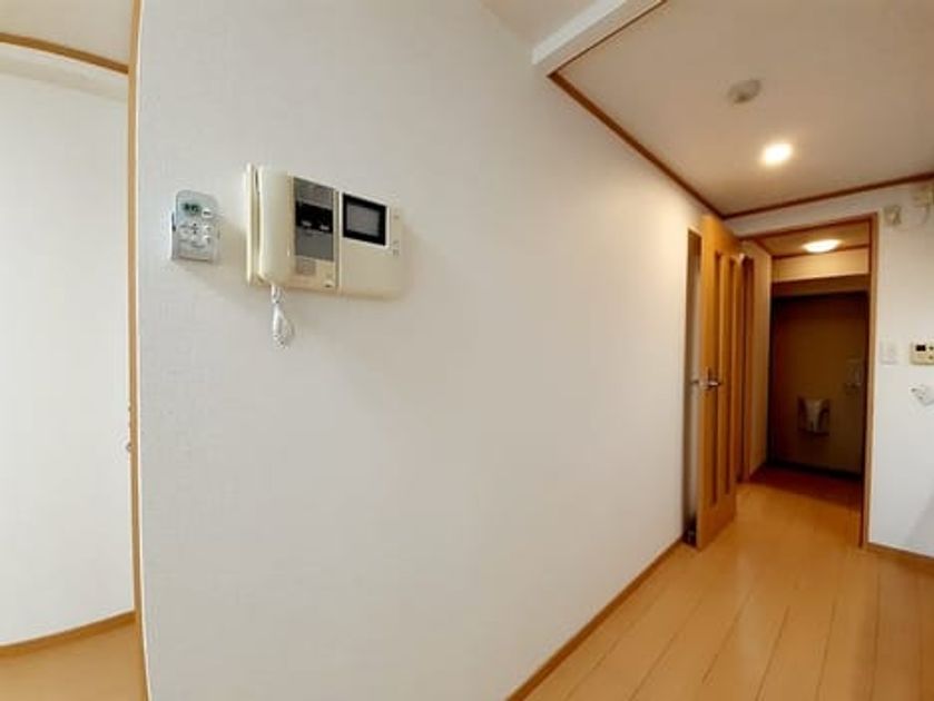 Naikan7 20230622000000 945x630