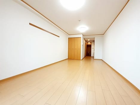 Naikan8 20230622000000