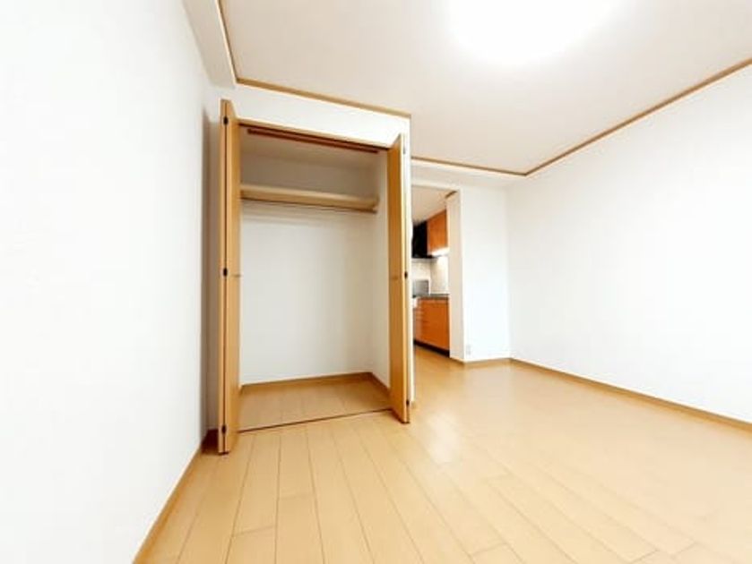 Naikan9 20230622000000 945x630