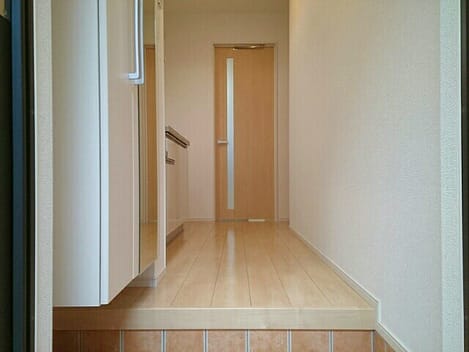Naikan9 20171216000000