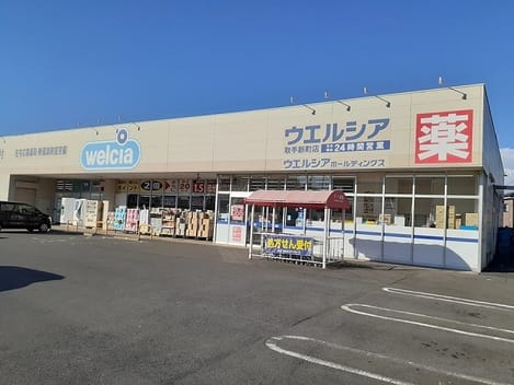 Naikan16 20220728000000
