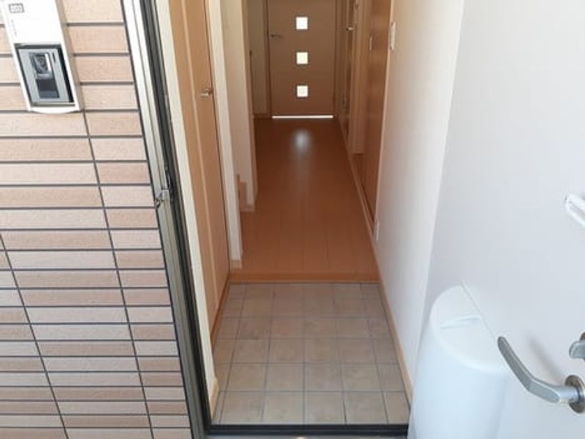 Naikan4 20230202000000 945x630