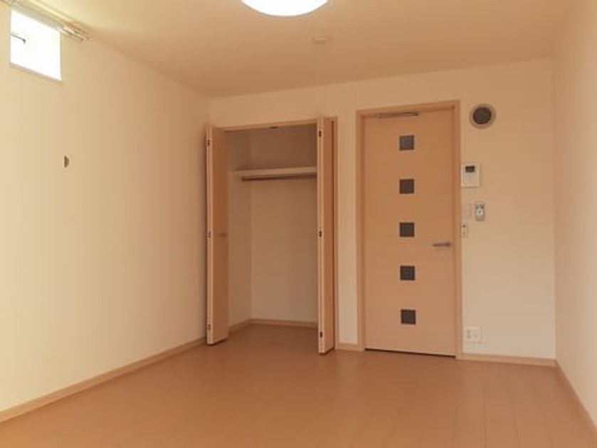 Naikan6 20230202000000 945x630