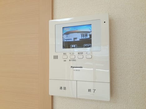 Naikan8 20230202000000