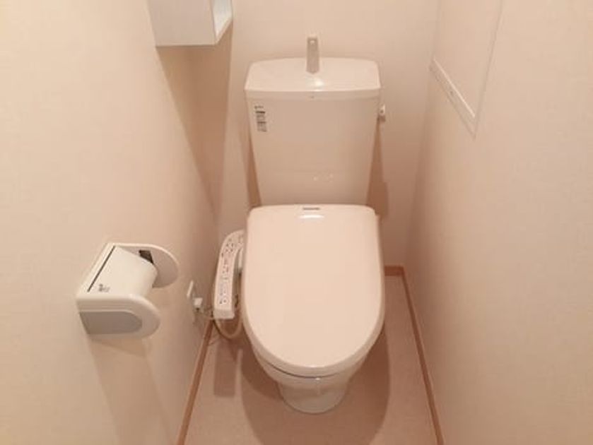 Naikan9 20230202000000 945x630