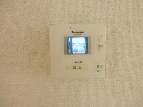 Naikan8 20171013000000