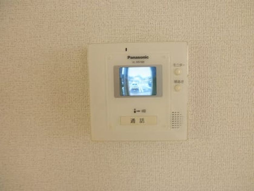 Naikan8 20171013000000 945x630