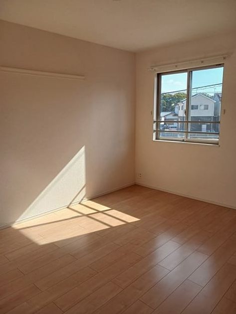 Naikan6 20250130000000 945x630