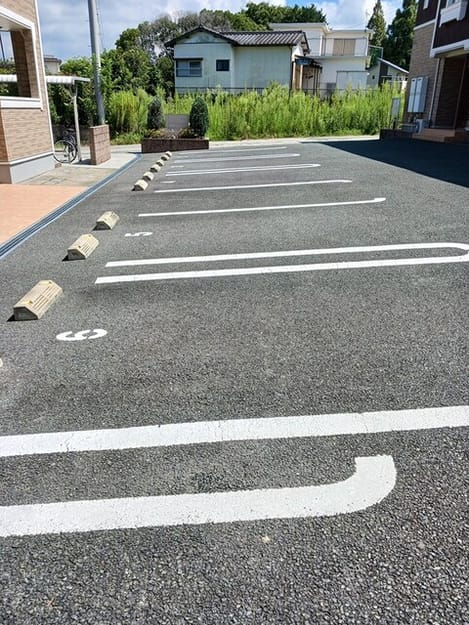 Naikan12 20260914000000