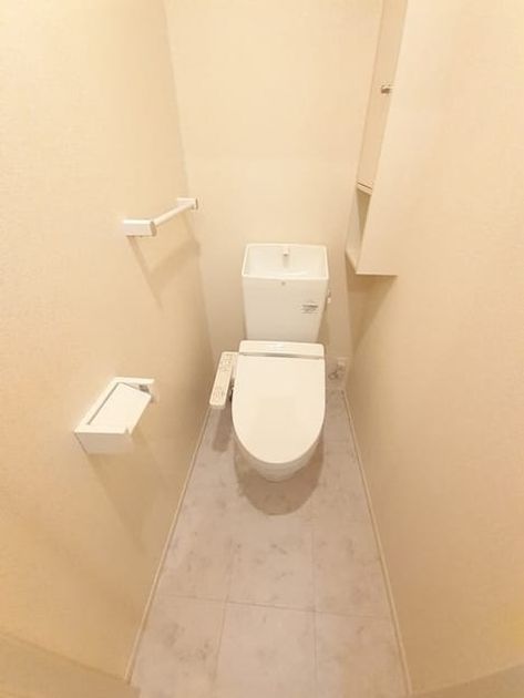 Naikan7 20240423000000 945x630