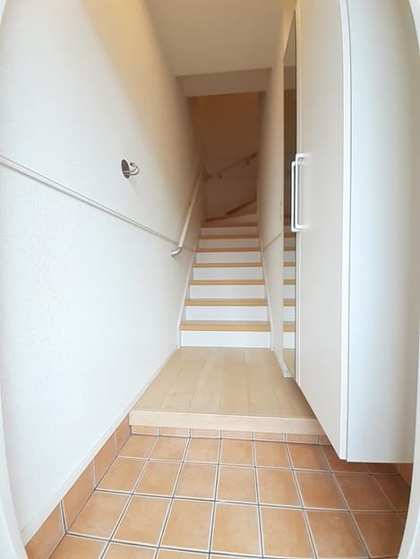 Naikan8 20240423000000